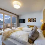 Chalet With Access, Neukirchen Neukirchen am Großvenediger