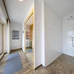 With Access, Neukirchen Σαλέ Neukirchen am Großvenediger