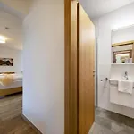 Σαλέ With Access, Neukirchen Neukirchen am Großvenediger