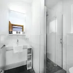 With Access, Neukirchen Neukirchen am Großvenediger