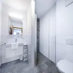 Σαλέ With Access, Neukirchen