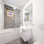 With Access, Neukirchen Neukirchen am Großvenediger