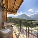 With Access, Neukirchen * Neukirchen am Großvenediger