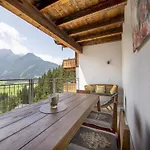 With Access, Neukirchen *