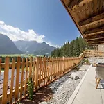 With Access, Neukirchen Neukirchen am Großvenediger