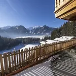 With Access, Neukirchen * Neukirchen am Großvenediger