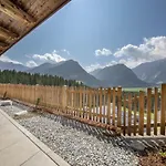 With Access, Neukirchen *