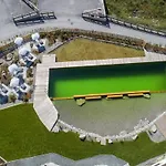 With Access, Neukirchen *