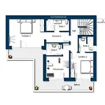 With Access, Neukirchen Σαλέ Neukirchen am Großvenediger