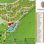 With Access, Neukirchen Σαλέ Neukirchen am Großvenediger