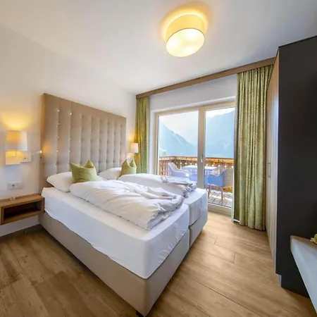 With Lift Access, Neukirchen Neukirchen am Großvenediger