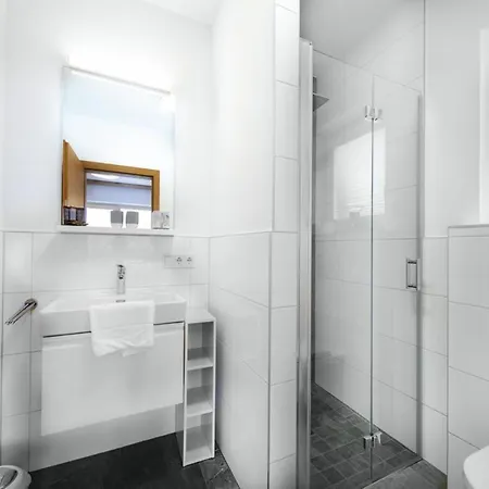 With Lift Access, Neukirchen Neukirchen am Großvenediger