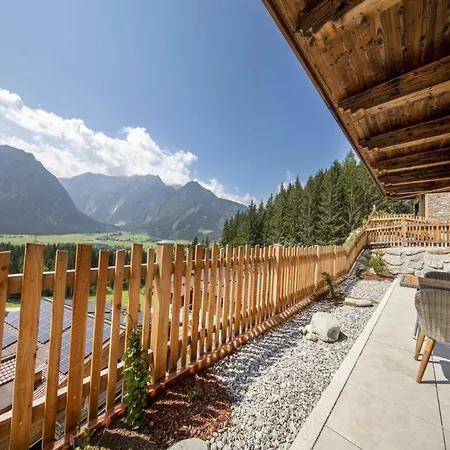 With Lift Access, Neukirchen Neukirchen am Großvenediger