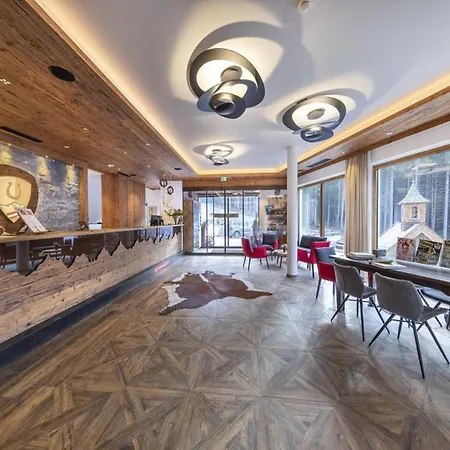 With Lift Access, Neukirchen Neukirchen am Großvenediger