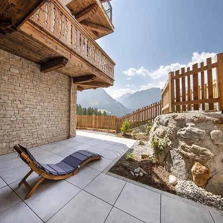 Alpstuga With Lift Access, Neukirchen