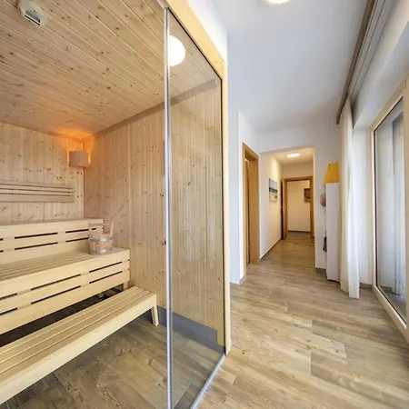 Alpstuga With Lift Access, Neukirchen Neukirchen am Großvenediger